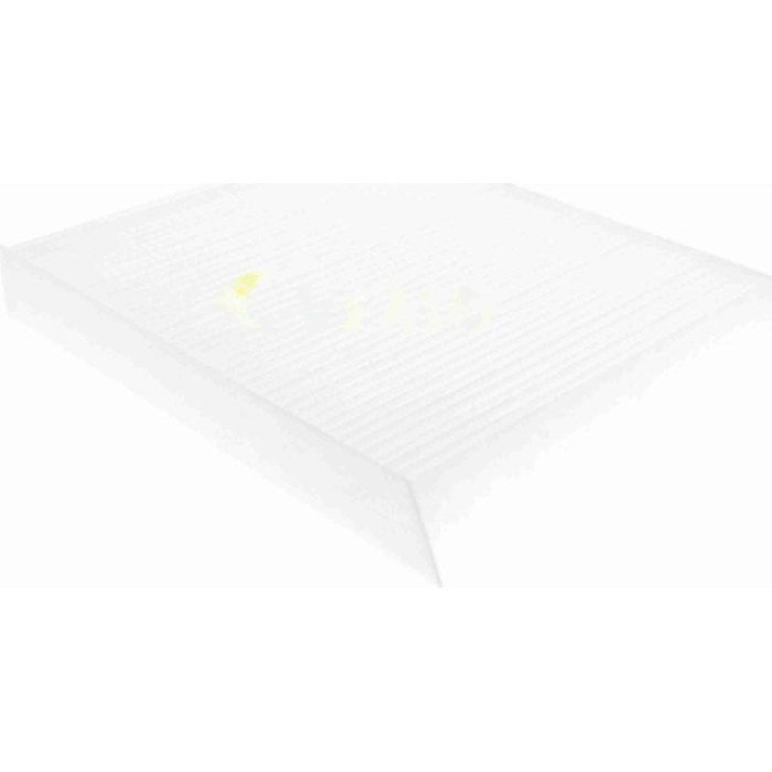 Vemo V46-30-1004 Filter, Innenraumluft Vemo V46-30-1004 Filter, Innenraumluft