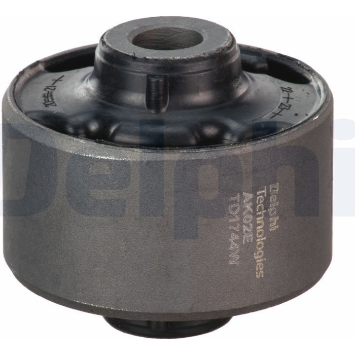 Delphi TD1744W Lagerung, Lenker Delphi TD1744W Lagerung, Lenker