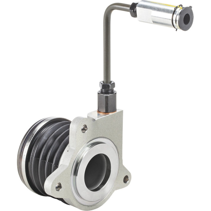 Valeo 804560 Zentralausrücker, Kupplung Valeo 804560 Zentralausrücker, Kupplung