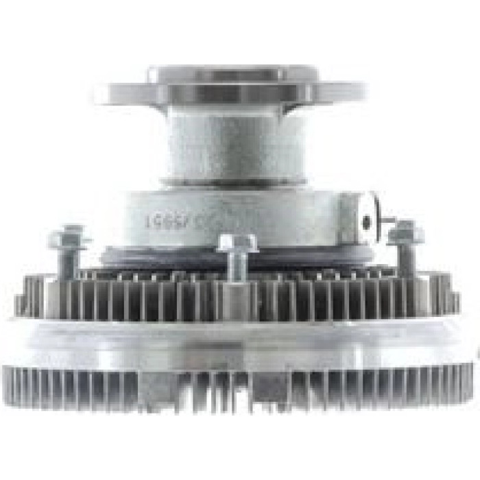 Mahle CFC 134 000P Kupplung, Kühlerlüfter BEHR Premium Line Mahle CFC 134 000P Kupplung, Kühlerlüfter BEHR Premium Line