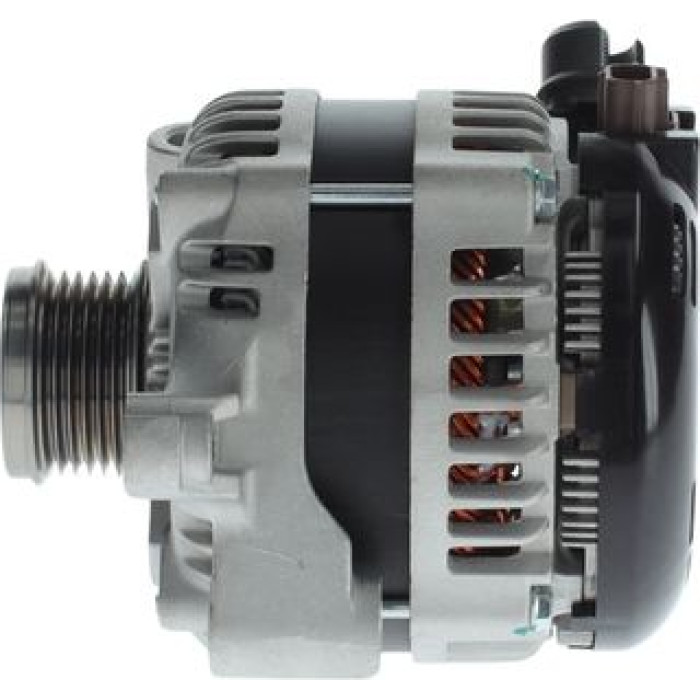 BOSCH 1 986 A00 042 Generator BOSCH 1 986 A00 042 Generator