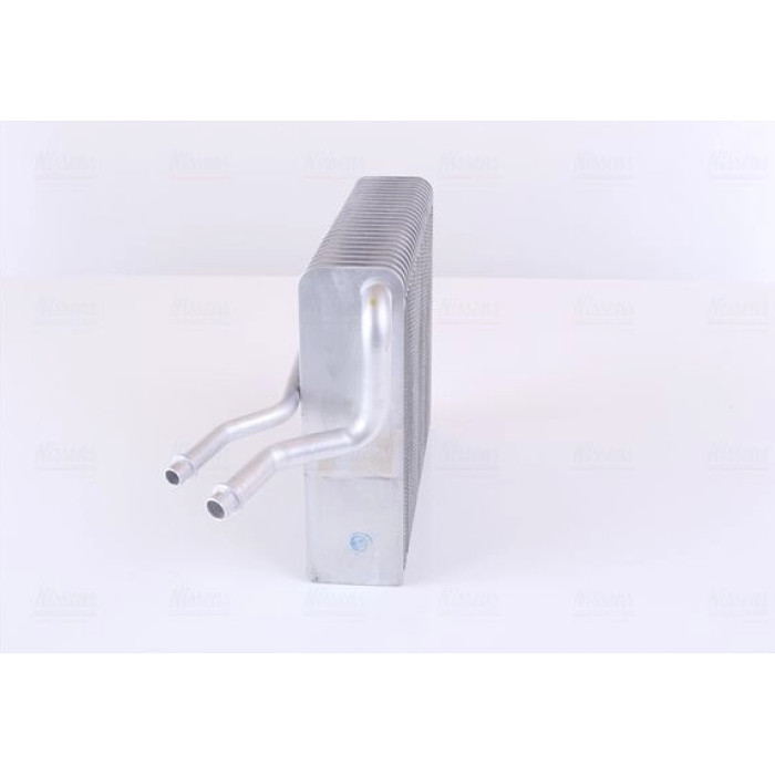Nissens 92271 Verdampfer, Klimaanlage