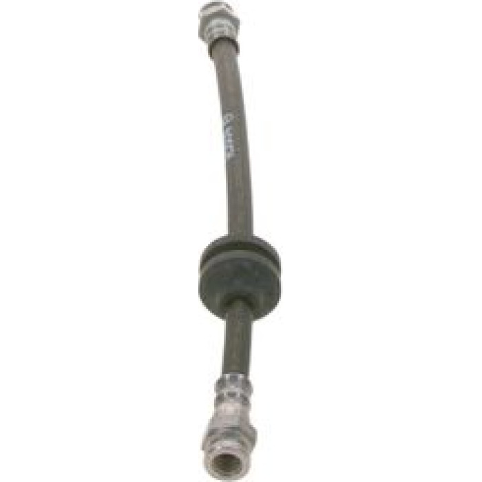 BOSCH 1 987 476 632 Bremsschlauch