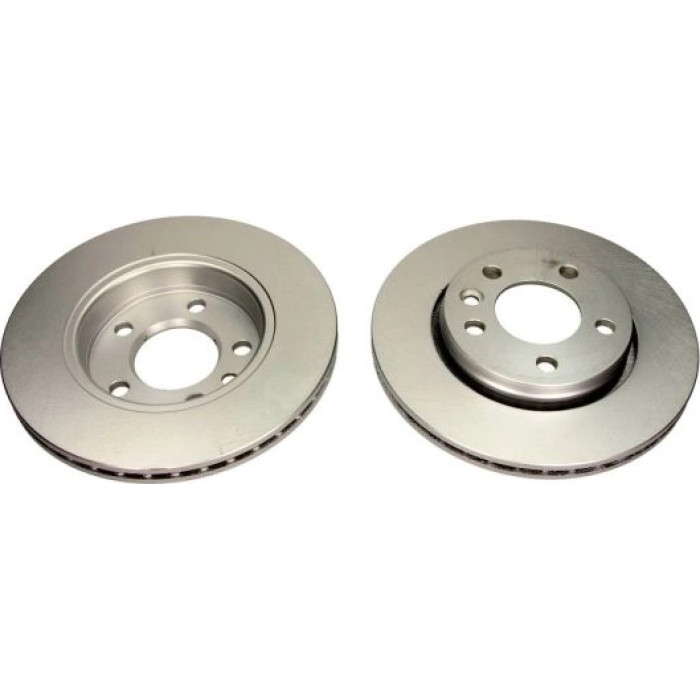 QUARO QD4370 Bremsscheibe QUARO QD4370 Bremsscheibe