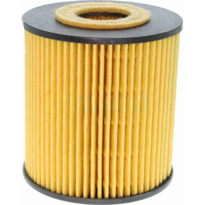Vaico V95-0104 Ölfilter Vaico V95-0104 Ölfilter