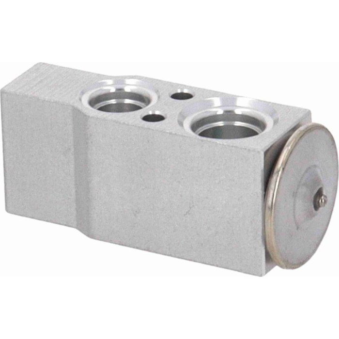 Vemo V46-77-0003 Expansionsventil, Klimaanlage Vemo V46-77-0003 Expansionsventil, Klimaanlage