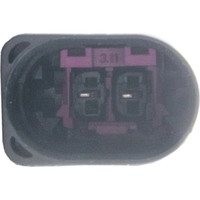 Mahle ACP 565 000P Kompressor, Klimaanlage BEHR Premium Line Mahle ACP 565 000P Kompressor, Klimaanlage BEHR Premium Line
