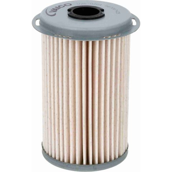 Vaico V25-0201 Kraftstofffilter Vaico V25-0201 Kraftstofffilter