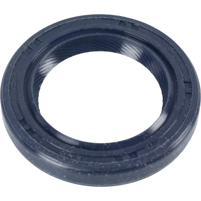 FEBI BILSTEIN 107005 Wellendichtring, Kurbelwelle FEBI BILSTEIN 107005 Wellendichtring, Kurbelwelle