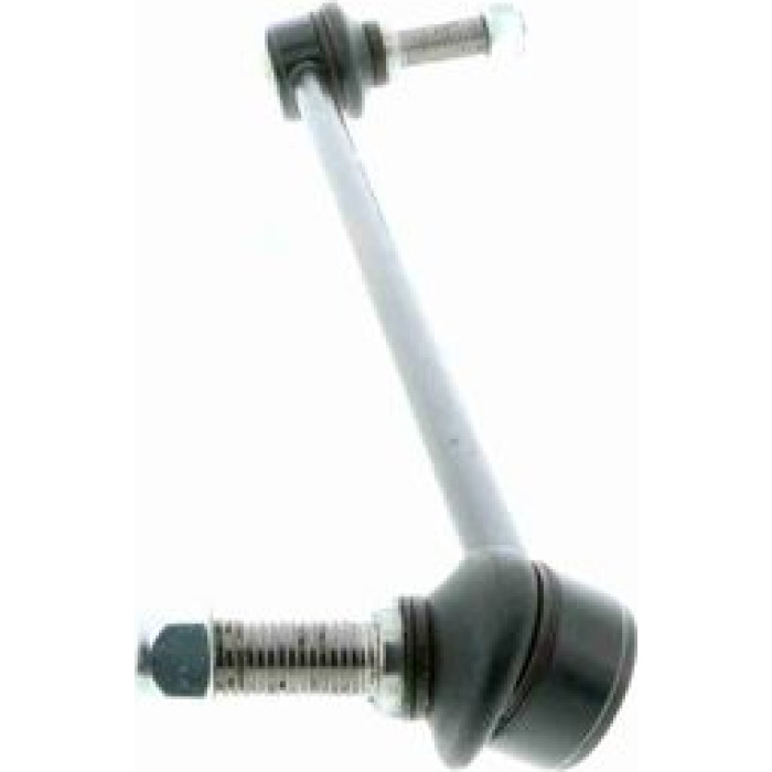 Vaico V30-1848 Stange/Strebe, Stabilisator Green Mobility Parts Vaico V30-1848 Stange/Strebe, Stabilisator Green Mobility Parts
