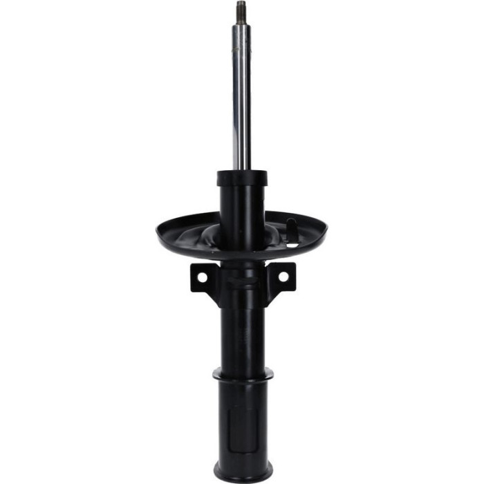 Sachs 315 294 Stoßdämpfer