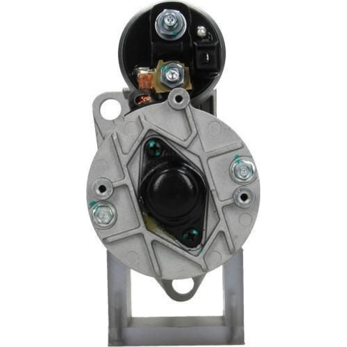 PSH 300.546.092.010 Starter +Line Original