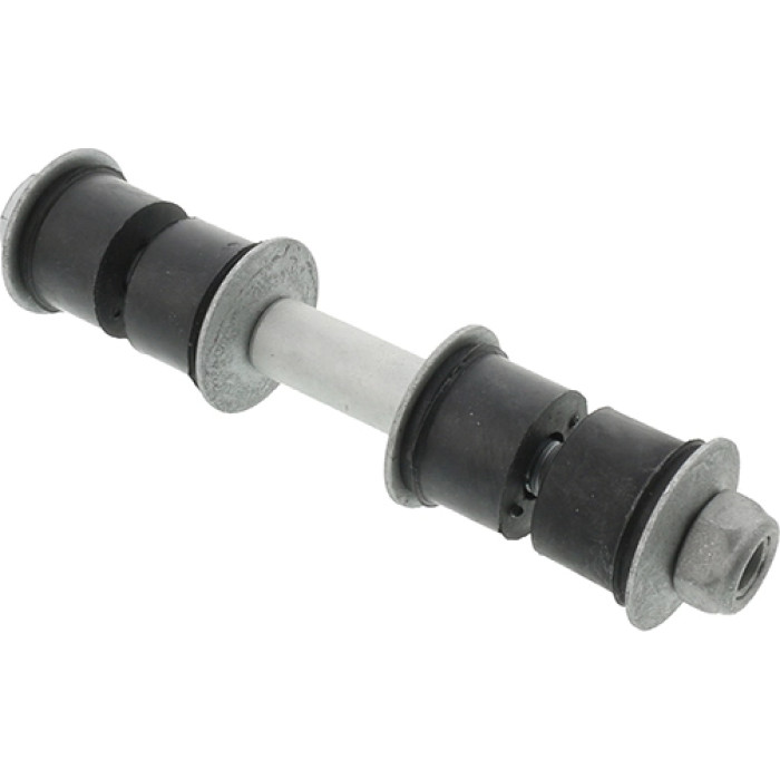 FAG 818 0399 10 Stange/Strebe, Stabilisator FAG 818 0399 10 Stange/Strebe, Stabilisator