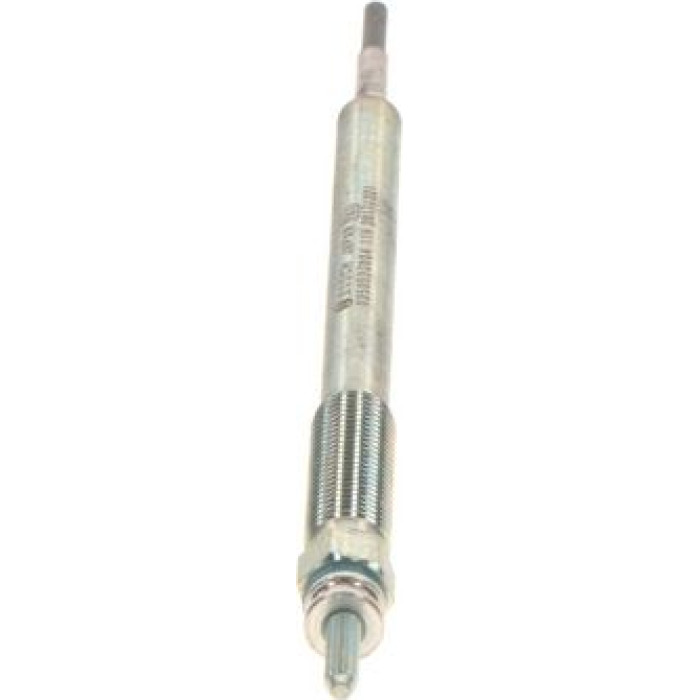 BOSCH 0 250 523 004 Glühkerze Duraspeed BOSCH 0 250 523 004 Glühkerze Duraspeed