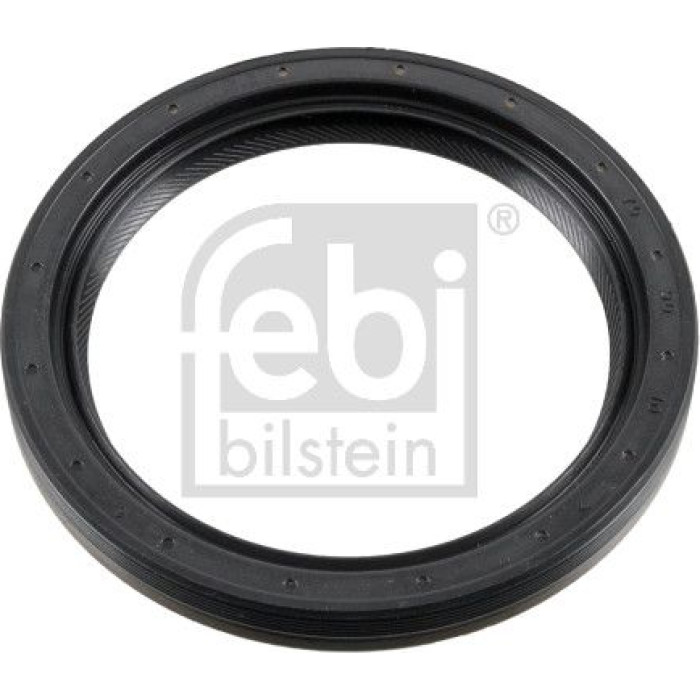 febi bilstein 180064 Wellendichtring, Nockenwelle febi bilstein 180064 Wellendichtring, Nockenwelle