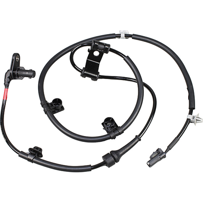Metzger 09001423 Sensor, Raddrehzahl