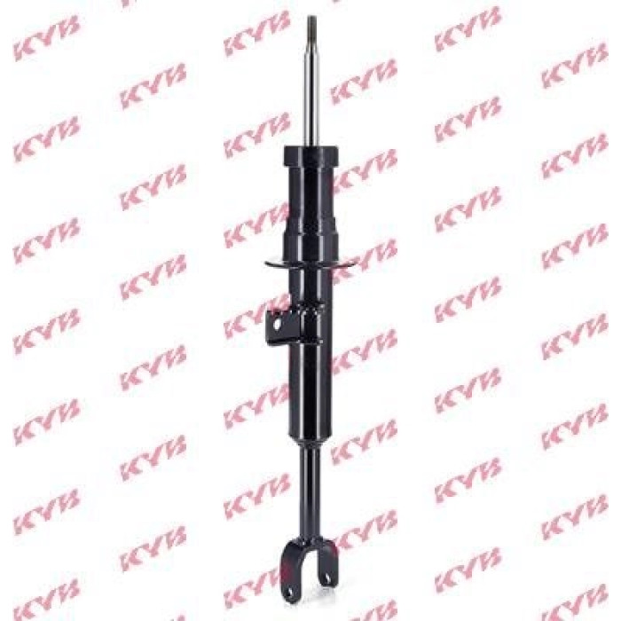 KYB 341709 Stoßdämpfer Vorne links Excel-G KYB 341709 Stoßdämpfer Vorne links Excel-G
