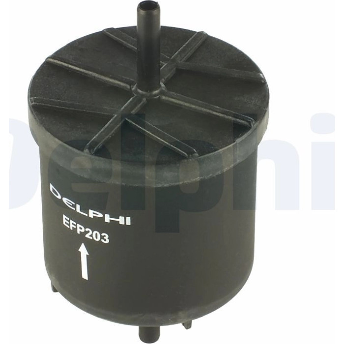 Delphi EFP203 Kraftstofffilter