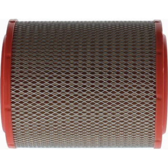 BOSCH 1 457 432 149 Luftfilter BOSCH 1 457 432 149 Luftfilter