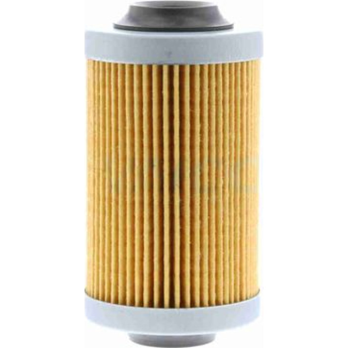Vaico V24-0345 Ölfilter Green Mobility Parts Vaico V24-0345 Ölfilter Green Mobility Parts