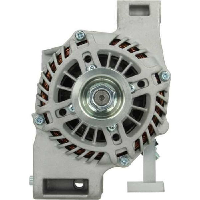 Generator 145.577.100.130 Generator 145.577.100.130