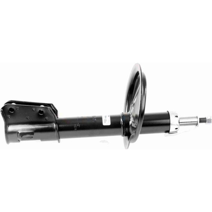 Stoßdämpfer V24-0155 Stoßdämpfer V24-0155