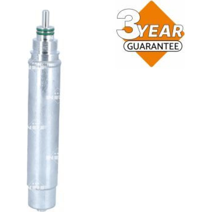 NRF 33194 Trockner, Klimaanlage EASY FIT NRF 33194 Trockner, Klimaanlage EASY FIT