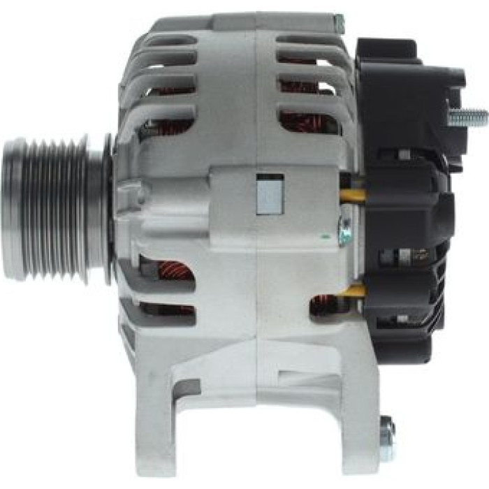 BOSCH 1 986 A01 325 Generator BOSCH 1 986 A01 325 Generator