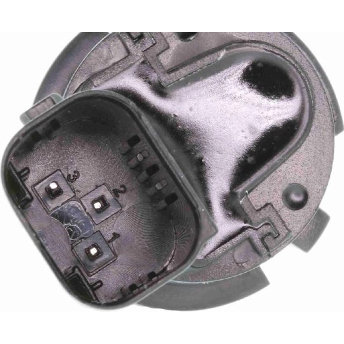 Vemo V20-72-0019 Sensor, Einparkhilfe Vemo V20-72-0019 Sensor, Einparkhilfe