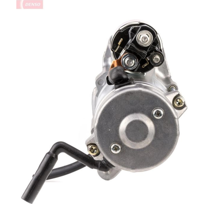 Starter DSN944 Starter DSN944