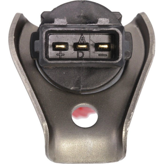 Sensor, Geschwindigkeit 366130