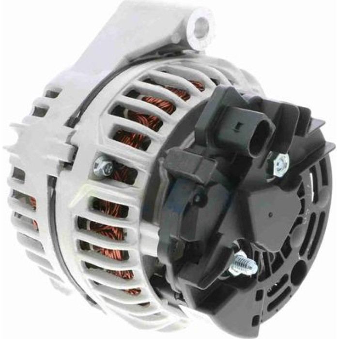 Vemo V30-13-42570 Generator Vemo V30-13-42570 Generator
