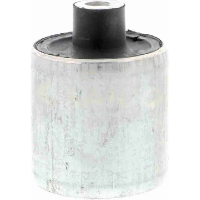 Vaico V20-2610 Lagerung, Lenker Green Mobility Parts