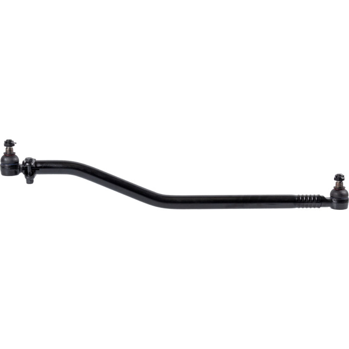 FEBI BILSTEIN 39423 Lenkstange FEBI BILSTEIN 39423 Lenkstange