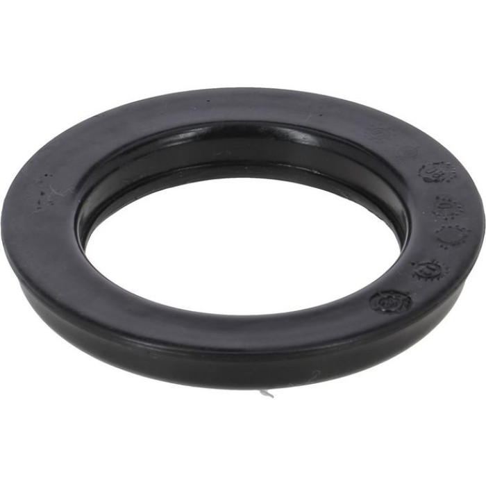 Monroe MK006 Wälzlager, Federbeinstützlager MOUNTING KIT