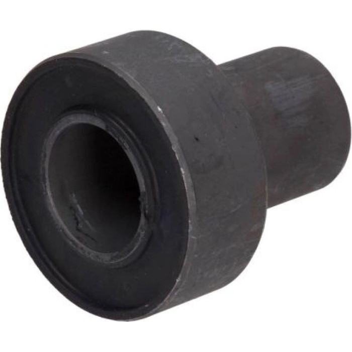 Maxgear 72-2630 Lagerung, Achskörper Maxgear 72-2630 Lagerung, Achskörper