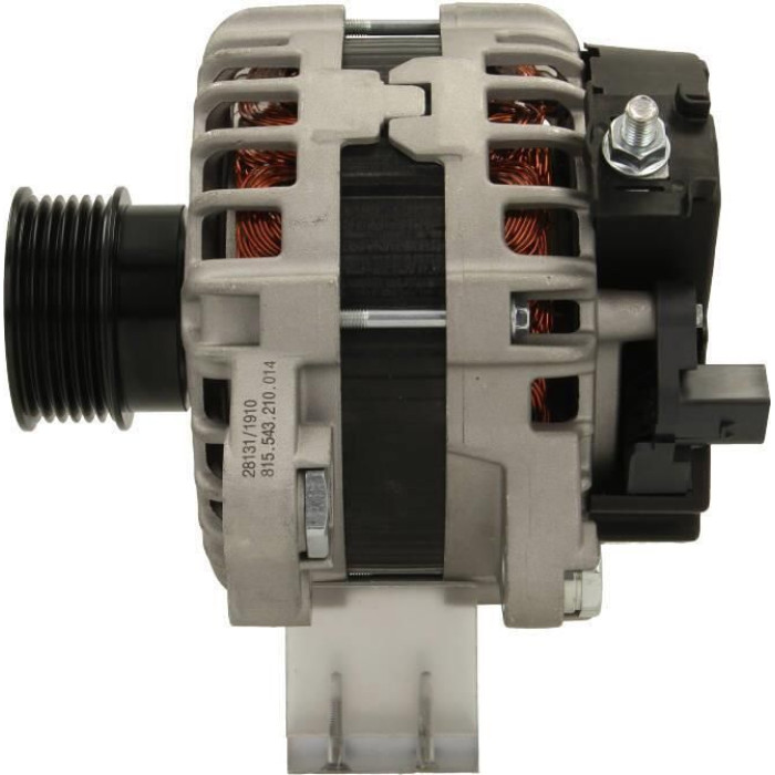 PSH 815.543.215.014 Generator