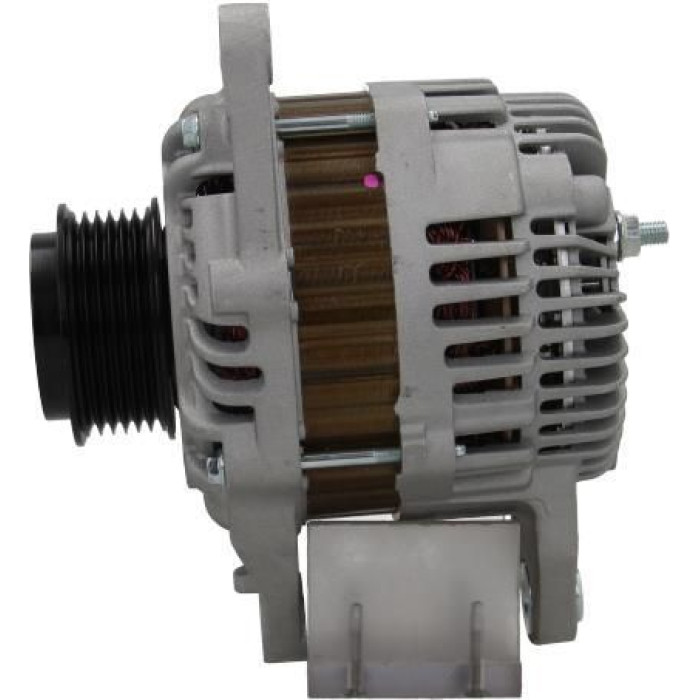 PSH 155.955.095.130 Generator +Line Original PSH 155.955.095.130 Generator +Line Original
