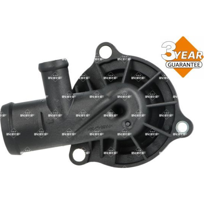 NRF 725224 Thermostat, Kühlmittel EASY FIT NRF 725224 Thermostat, Kühlmittel EASY FIT