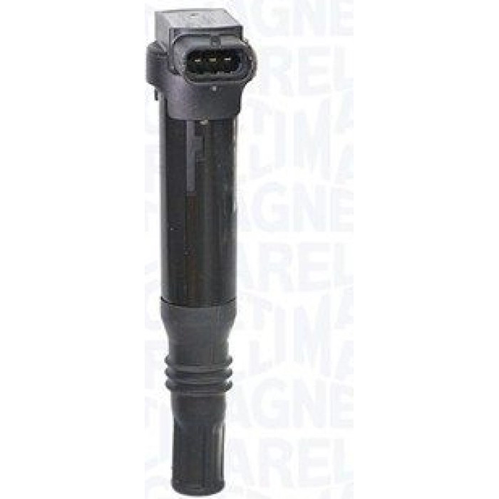 Magneti Marelli 060717188012 Zündspule Magneti Marelli 060717188012 Zündspule