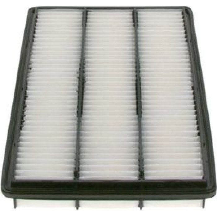 BOSCH 1 457 433 339 Luftfilter BOSCH 1 457 433 339 Luftfilter