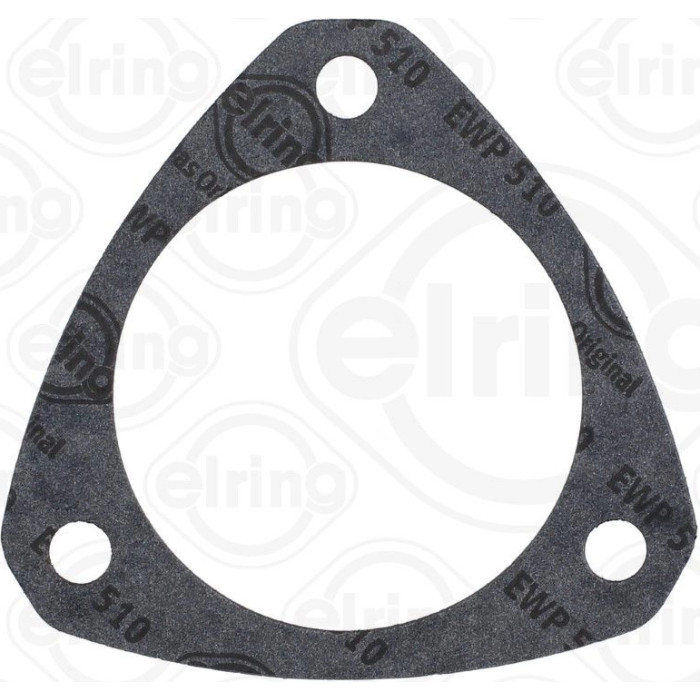 Dichtung, Einspritzpumpe 811.115 Dichtung, Einspritzpumpe 811.115