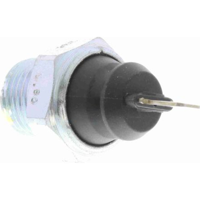 Vemo V25-73-0044 Öldruckschalter Vemo V25-73-0044 Öldruckschalter