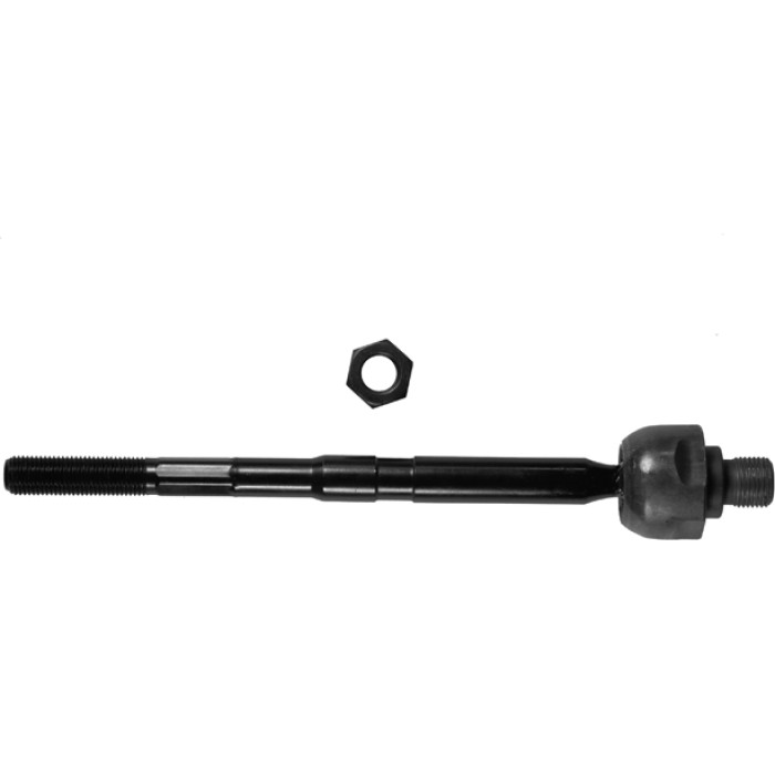 FEBI BILSTEIN 41910 Axialgelenk, Spurstange FEBI BILSTEIN 41910 Axialgelenk, Spurstange