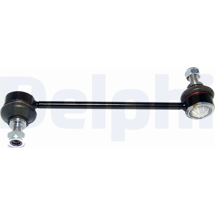 Delphi TC1522 Stange/Strebe, Stabilisator