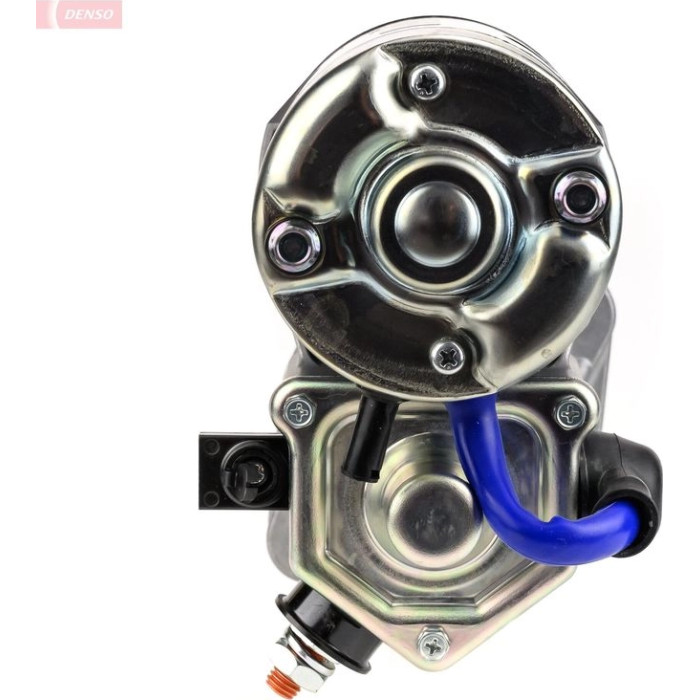 Denso DSN2052 Starter Denso DSN2052 Starter