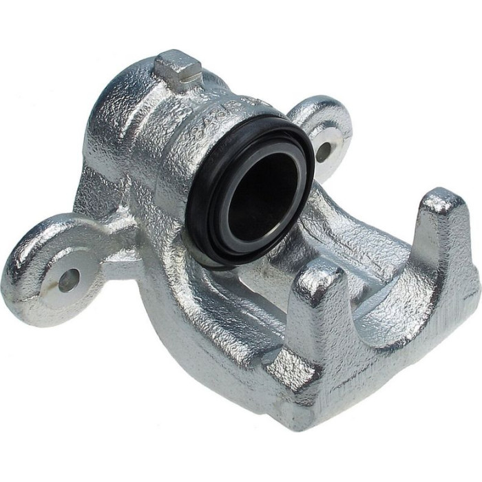 FTE 9290811 Bremssattel FTE 9290811 Bremssattel