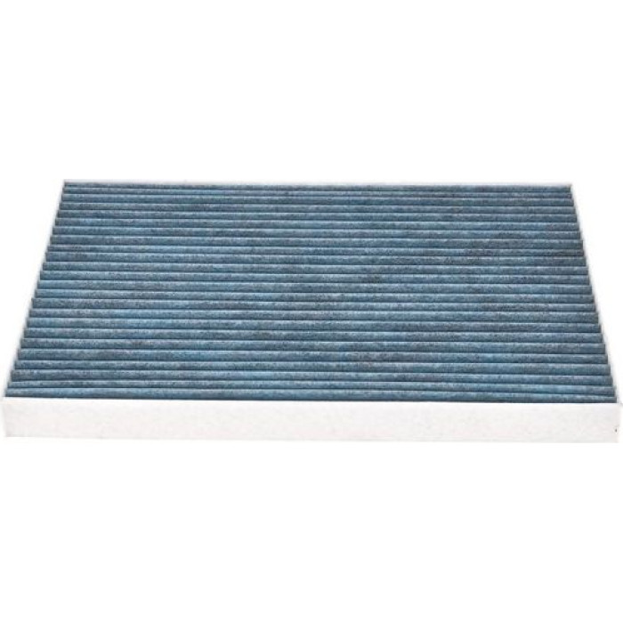 BOSCH 0 986 628 524 Innenraumfilter BOSCH 0 986 628 524 Innenraumfilter