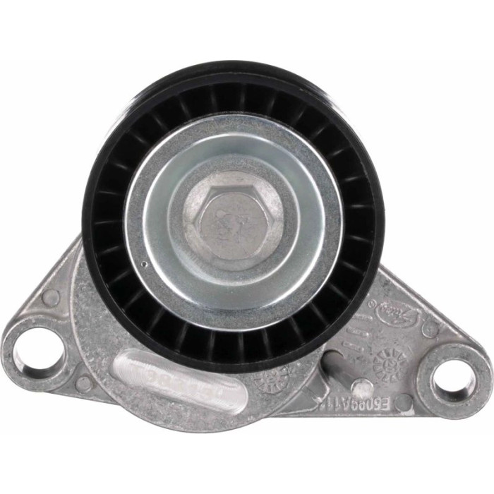 Gates T38313 Spannrolle, Keilrippenriemen DriveAlign™