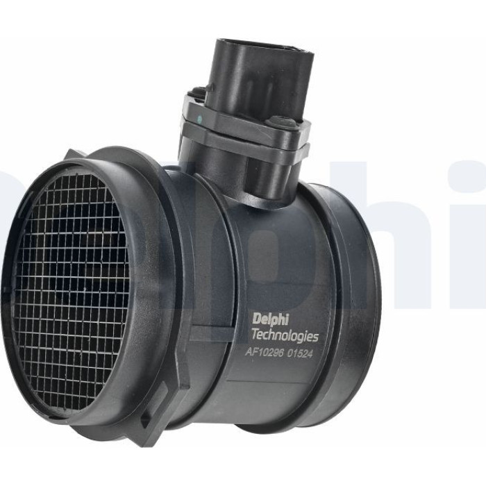 Delphi AF10296-12B1 Luftmassenmesser Delphi AF10296-12B1 Luftmassenmesser